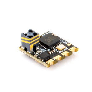 Odbiornik Radiomaster RP2 V2 ELRS 2,4GHz